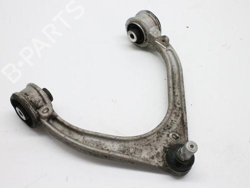 Left front suspension arm JAGUAR I-PACE (X590) EV400 AWD | BP39853966M12 - Image 2