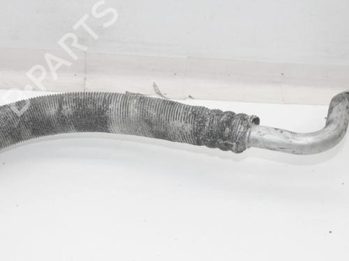 AC pipe AUDI A7 Sportback (4GA, 4GF) 3.0 TDI quattro | BP39813033M126 - Image 4