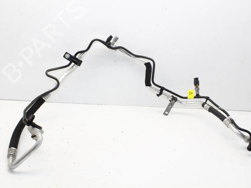 Used AC pipe AC pipe OPEL MOKKA 1.2 (76) (101 hp) 39836980 39836980