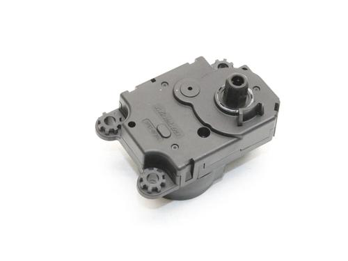 Electronic module OPEL MOKKA 1.2 (76) | BP39824396M83 - Image 3