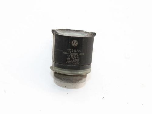 Electronic module AUDI A6 C7 Avant (4G5, 4GD) 2.0 TDI | BP40247948M83 - Image 6