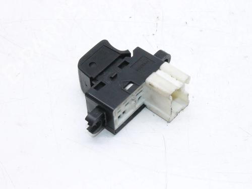 Left front window switch NISSAN NV200 Van 1.5 dCi 85 (M20, M20N, M20M) | BP39857885I27 - Image 2