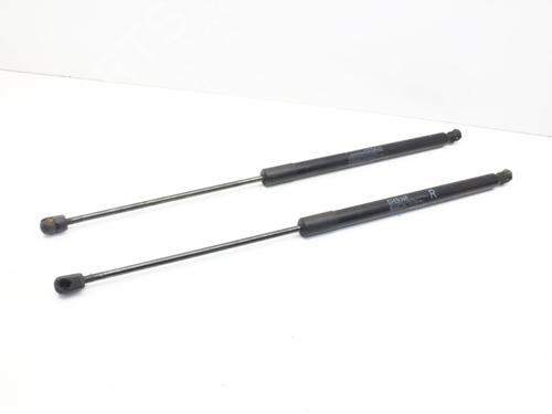 Used Tailgate lift support Tailgate lift support HONDA CR-V IV (RM_) 1.6 i-DTEC 4WD (RE6) (160 hp) 39816602 39816602