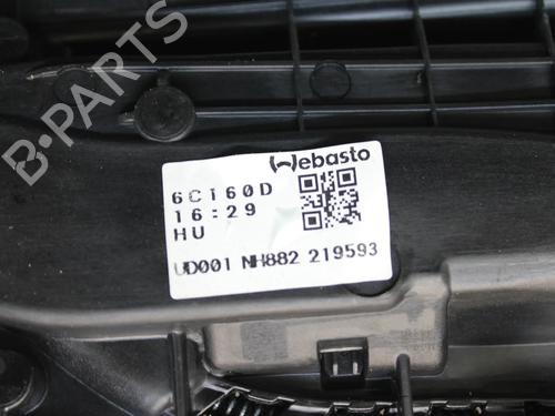 Soltag HONDA HR-V (RU) 1.6 i-DTEC (RU8) | BP39810141C124 - Image 5