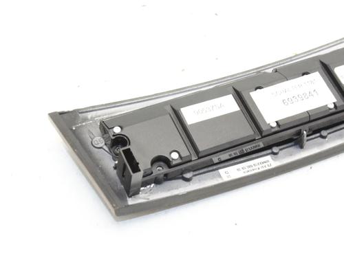 Switch MERCEDES-BENZ CLS (C219) CLS 320 CDI (219.322) | BP39841346I30 - Image 6