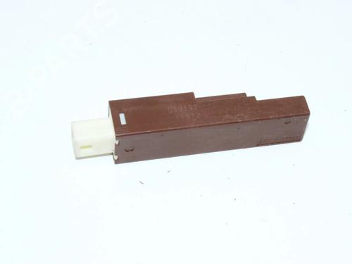 Electronic module LEXUS CT (ZWA10_) 200h (ZWA10_, ZWA10R) | BP39782467M83 - Image 2