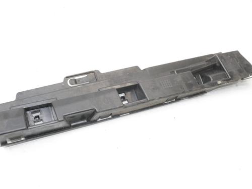 support-bmw-3-f30-f80-2011-2012-2013-2014-2015-2016-2017-2018-39793635 main image
