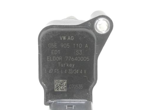 Ignition coil SEAT LEON (KL1, KLG) 1.5 eTSI | BP39780899M94 - Image 5