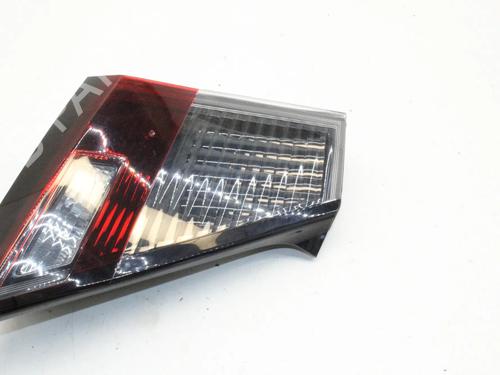 Left tailgate light HONDA CIVIC IX (FK) 2.0 i-VTEC Type R (FK2) | BP39776898C79  - Image 5