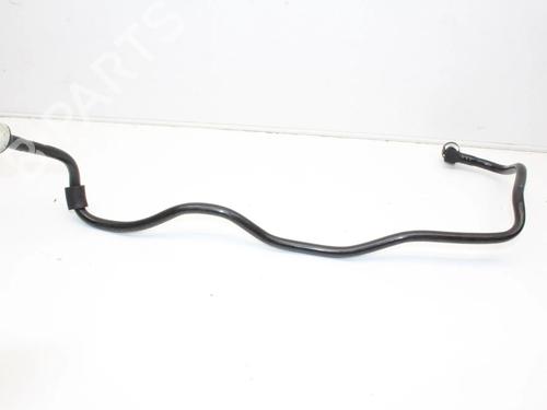 pipe-mercedes-benz-a-class-w176-2012-2013-2014-2015-2016-2017-2018-39786461 main image