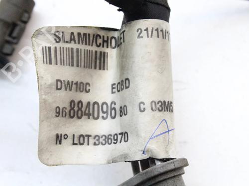 Wiring harness FORD KUGA I 2.0 TDCi 4x4 | BP39853098E16 - Image 7