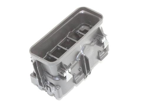 Luftventil OPEL COMBO Box Body/MPV (K9) 1.6 D | BP39877630I21 - Image 4