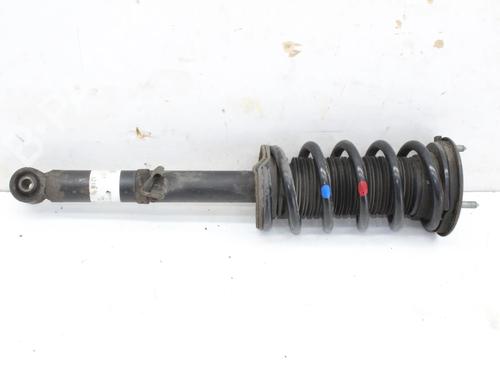 Right front shock absorber LEXUS IS III (_E3_) 300h (AVE30_, AVE30R) | BP39823364M17 - Image 2