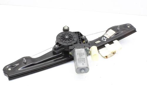 rear-left-window-mechanism-bmw-1-f20-2011-2012-2013-2014-2015-2016-2017-2018-2019-39794770 main image