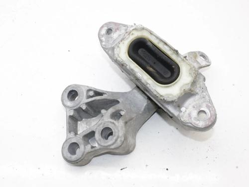 Gearbox mount CHEVROLET ORLANDO (J309) 2.0 D | BP39852968M88 - Image 3