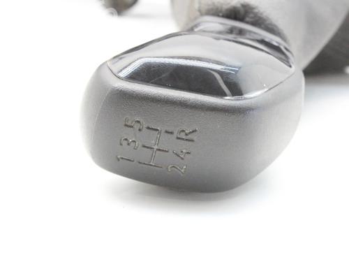 Gear lever CITROËN C4 CACTUS 1.2 THP 110 | BP39849564M90 - Image 8