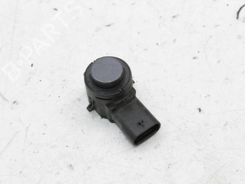 Used Electronic module Electronic module BMW 1 (F40) 118 d (150 hp) 39819333 39819333