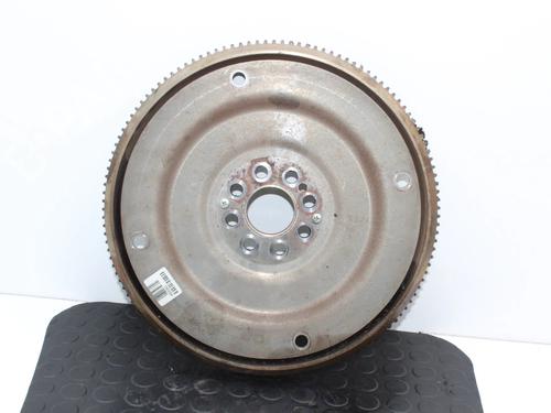 Used Flywheel Flywheel NISSAN X-TRAIL II (T31) 2.0 dCi 4x4 (150 hp) 39867557 39867557