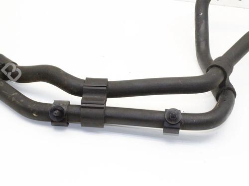 Rør VW ID.4 (E21) PRO | BP39821907M125 - Image 3