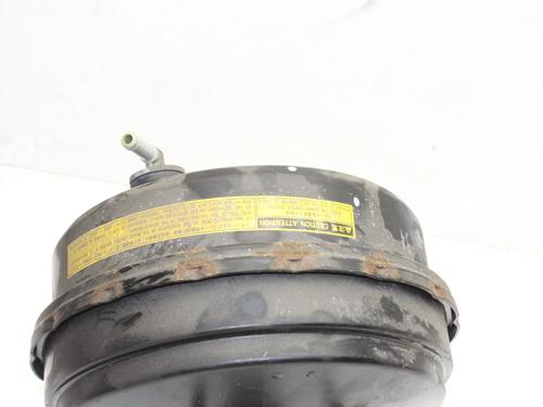 Servo brake LEXUS LS (_F3_) 430 (UCF30) | BP39802295M42 - Image 2