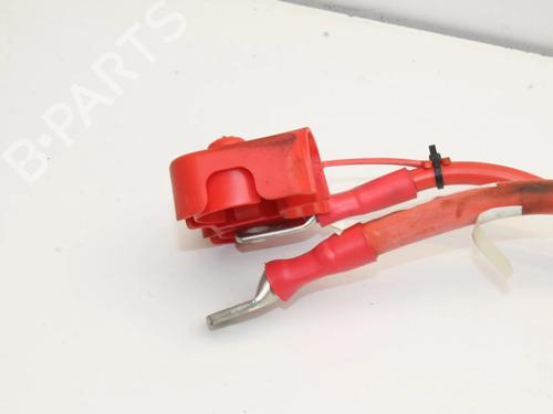 Cable JAGUAR XE (X760) 2.0 D | BP39817366E12 - Image 2