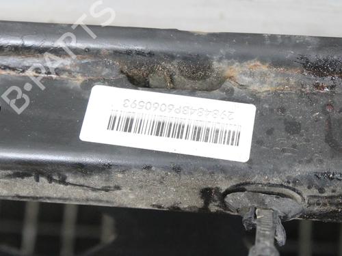 Subframe MG MG 4 (EH32) EV | BP39853468M9 - Image 6