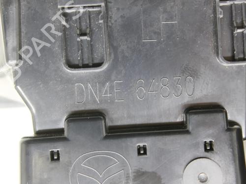 Air vent MAZDA MX-30 (DR) e-SKYACTIV | BP39796532I21 - Image 3