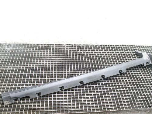 Venstre sidekjole Venstre sidekjole FORD KUGA II (DM2) 1.5 EcoBoost 4x4 (182 hp) 39826928 39826928