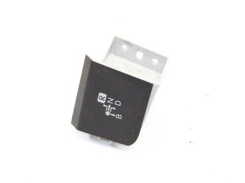 Used Electronic module Electronic module LEXUS CT (ZWA10_) 200h (ZWA10_, ZWA10R) (136 hp) 39831487 39831487