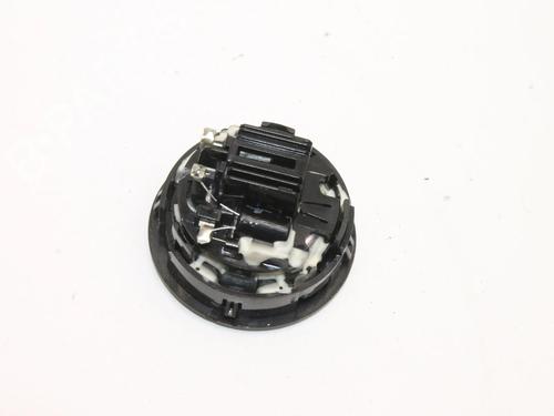 Speaker JAGUAR XE (X760) 2.0 D | BP39791721E2 - Image 2