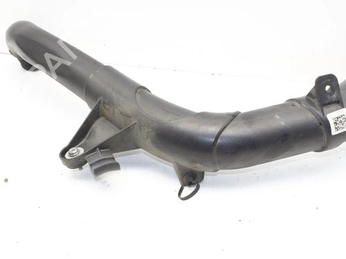 Intercooler pipe AUDI A3 Limousine (8VS, 8VM) S3 quattro | BP39856877M127 - Image 3