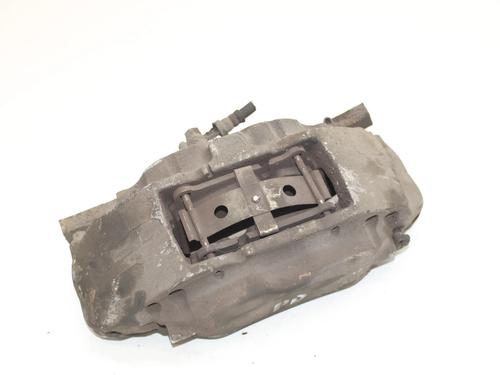 Used Right front brake caliper Right front brake caliper LAND ROVER RANGE ROVER III (L322) 3.6 D 4x4 (272 hp) 39798194 39798194