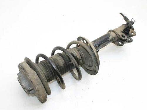 Used Left front shock absorber Left front shock absorber MERCEDES-BENZ GLA-CLASS (X156) GLA 220 CDI 4-matic (156.905) (170 hp) 39868484 39868484