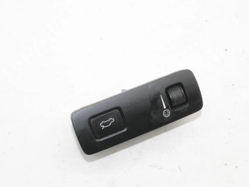 Switch POLESTAR POLESTAR 2 (534) EV | BP39786452I30 - Image 2