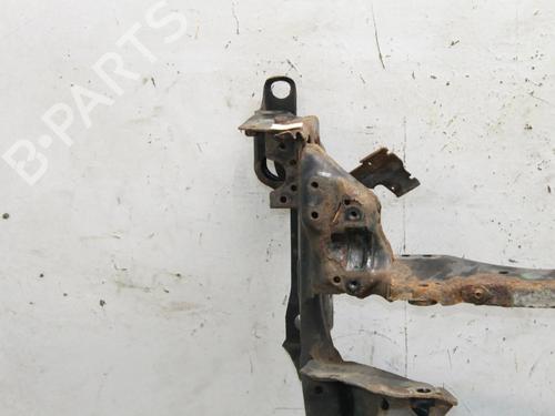 Subframe AUDI A6 C7 (4G2, 4GC) 2.0 TDI | BP39822002M9 - Image 2