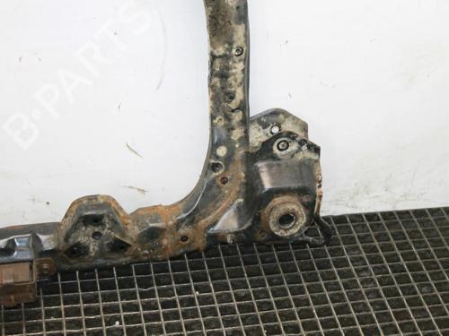 Subframe HYUNDAI ix55 3.0 V6 CRDi 4WD | BP40556577M9 - Image 9