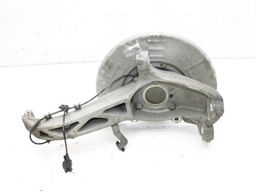 Left front steering knuckle TESLA MODEL Y (5YJY) EV Rear-Wheel Drive | BP39877456M25 - Image 2