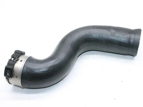 Used Intercooler pipe Intercooler pipe NISSAN NV200 Van 1.5 dCi 85 (M20, M20N, M20M) (86 hp) 39840968 39840968