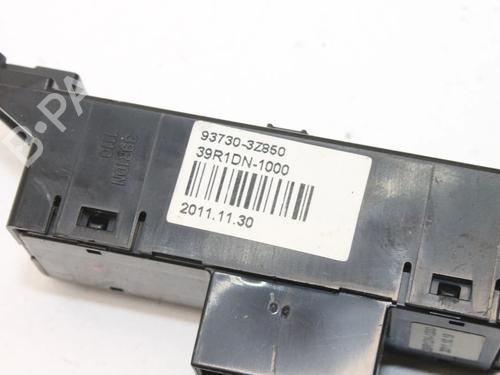 Switch HYUNDAI i40 I (VF) 1.7 CRDi | BP39796608I30 - Image 5