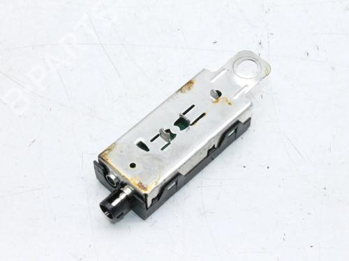 Electronic module LAND ROVER DISCOVERY SPORT (L550) 2.0 D 4x4 | BP39861212M83 - Image 2