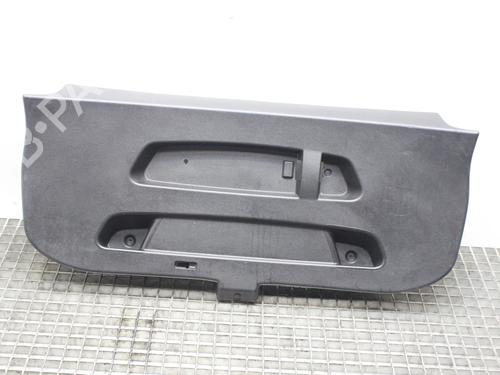 boot-lining-bmw-x1-e84-2009-2010-2011-2012-2013-2014-2015-39786046 main image