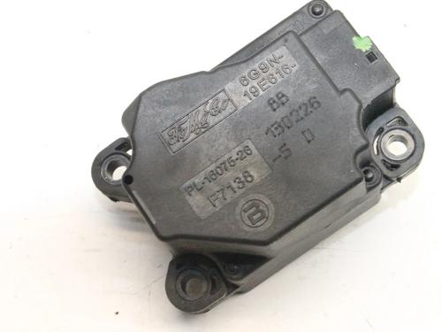 Used Electronic module Electronic module VOLVO XC70 II (136) D5 AWD (215 hp) 39773345 39773345