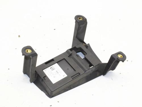 Electronic module HONDA CR-V IV (RM_) 1.6 i-DTEC (RE6) | BP39867238M83 - Image 2
