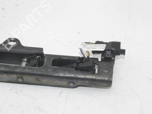 Electronic module AUDI A5 Convertible (F57, F5E) 2.0 TFSI | BP39771529M83 - Image 9