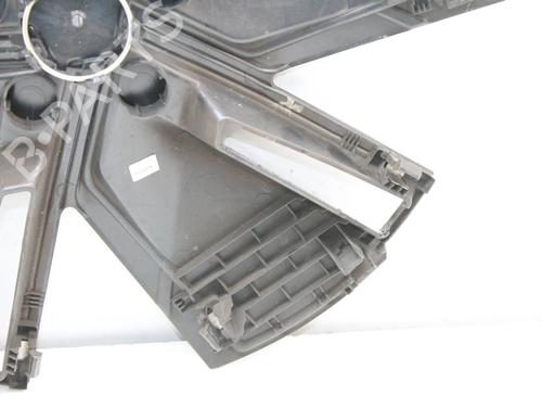 Hulkapsel VOLVO EX30 (416) Performance AWD | BP39814446C160 - Image 13