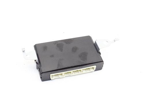 Control unit TOYOTA bZ4X (_EAM1_) EV (YEAM15) | BP39855654M11 - Image 2