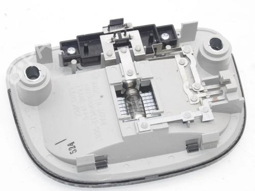 Innerbelysning SUBARU FORESTER (SJ_) 2.0 D AWD (SJD) | BP39871774I8 - Image 5