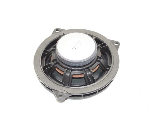 Speaker MINI MINI (F56) Cooper | BP39768289E2 - Image 2