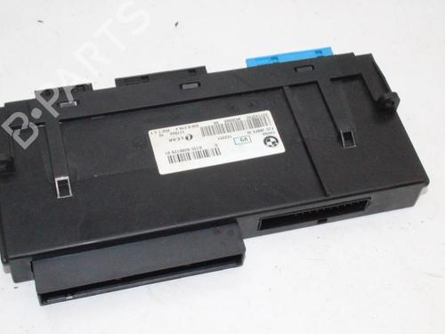 Used Control unit Control unit BMW X3 (F25) xDrive 20 d (184 hp) 39853872 39853872