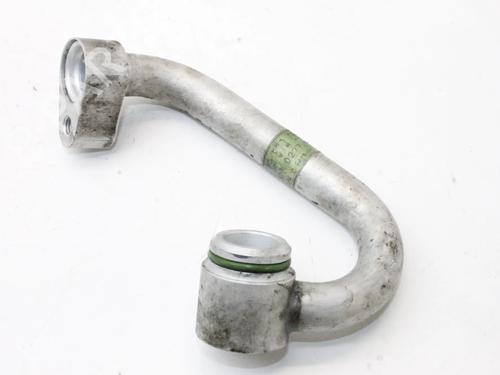 Used AC pipe AC pipe PORSCHE 911 (996) 3.4 Carrera (301 hp) 39860464 39860464